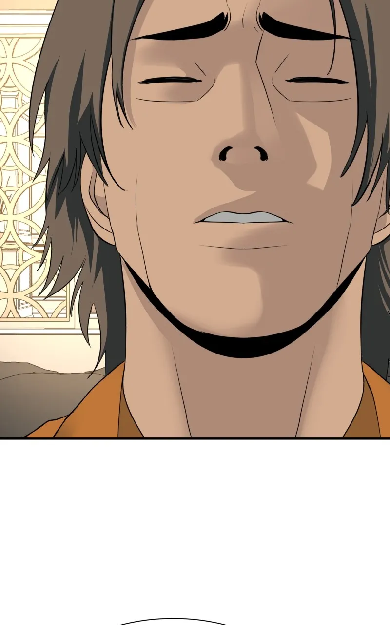 The Eagle and the Snake Chapter 71 page 20 - 