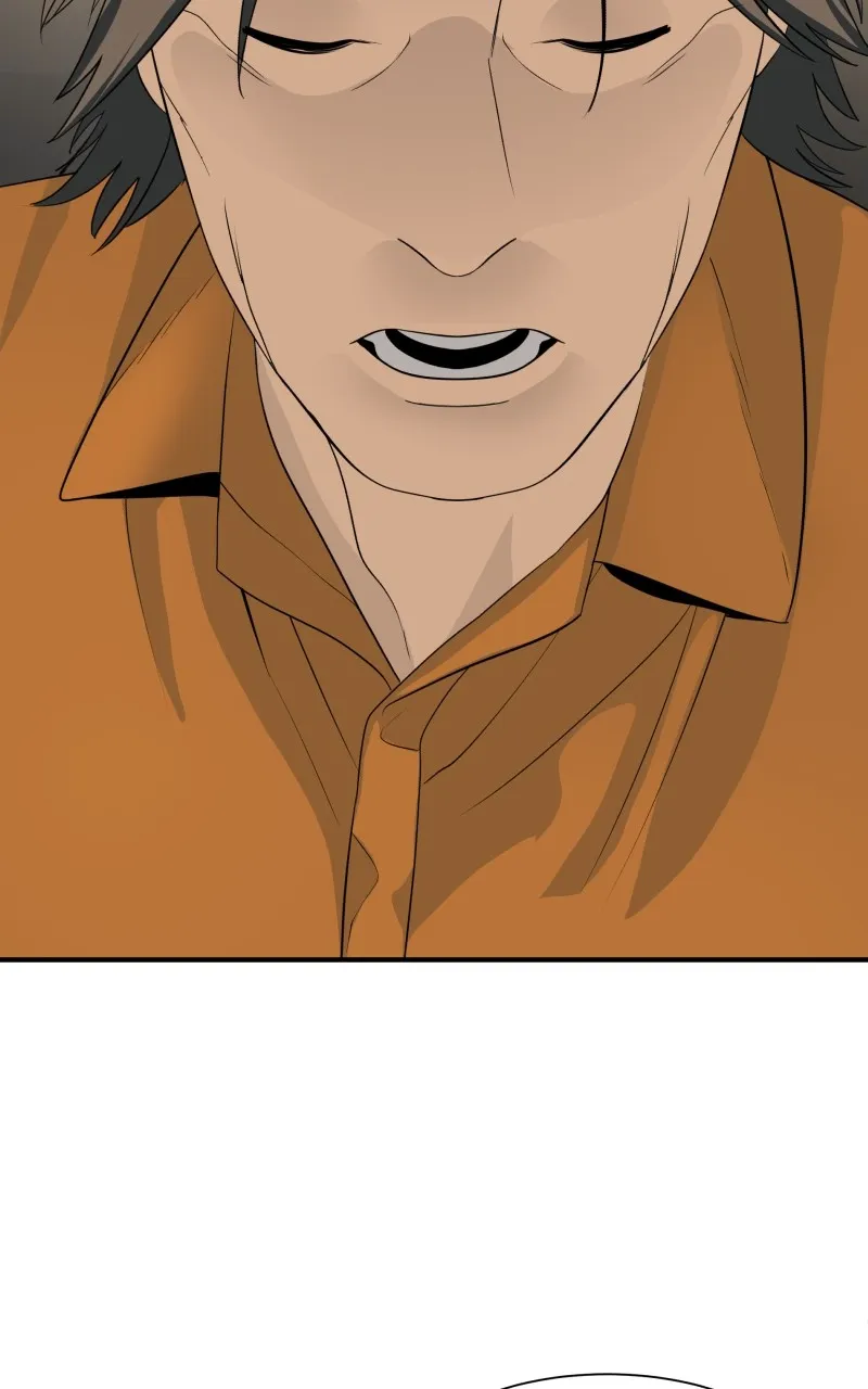 The Eagle and the Snake Chapter 71 page 23 - 