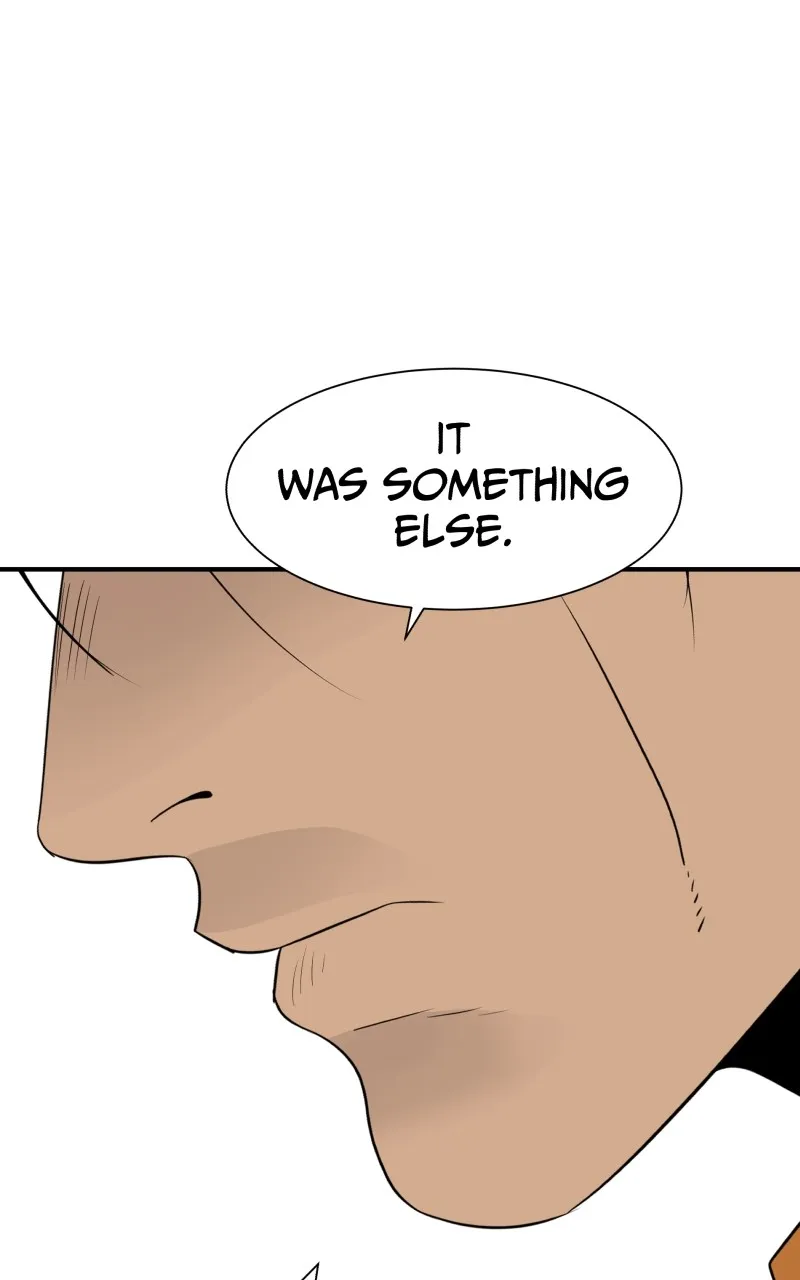 The Eagle and the Snake Chapter 71 page 30 - 