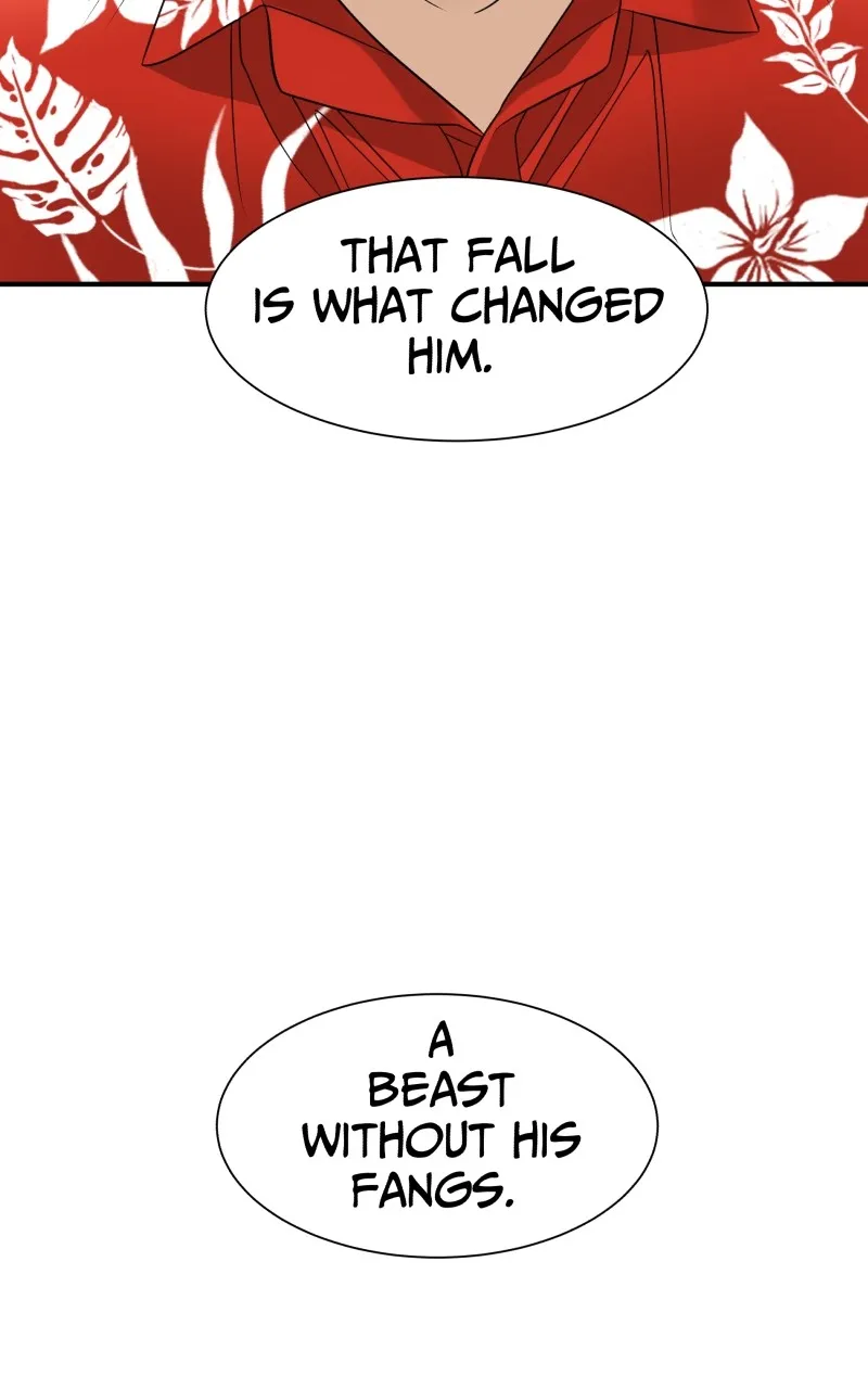 The Eagle and the Snake Chapter 71 page 47 - 