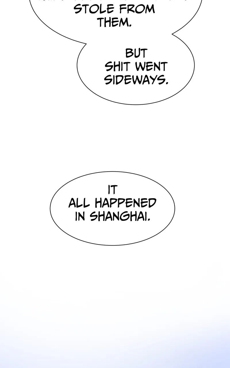 The Eagle and the Snake Chapter 71 page 67 - 
