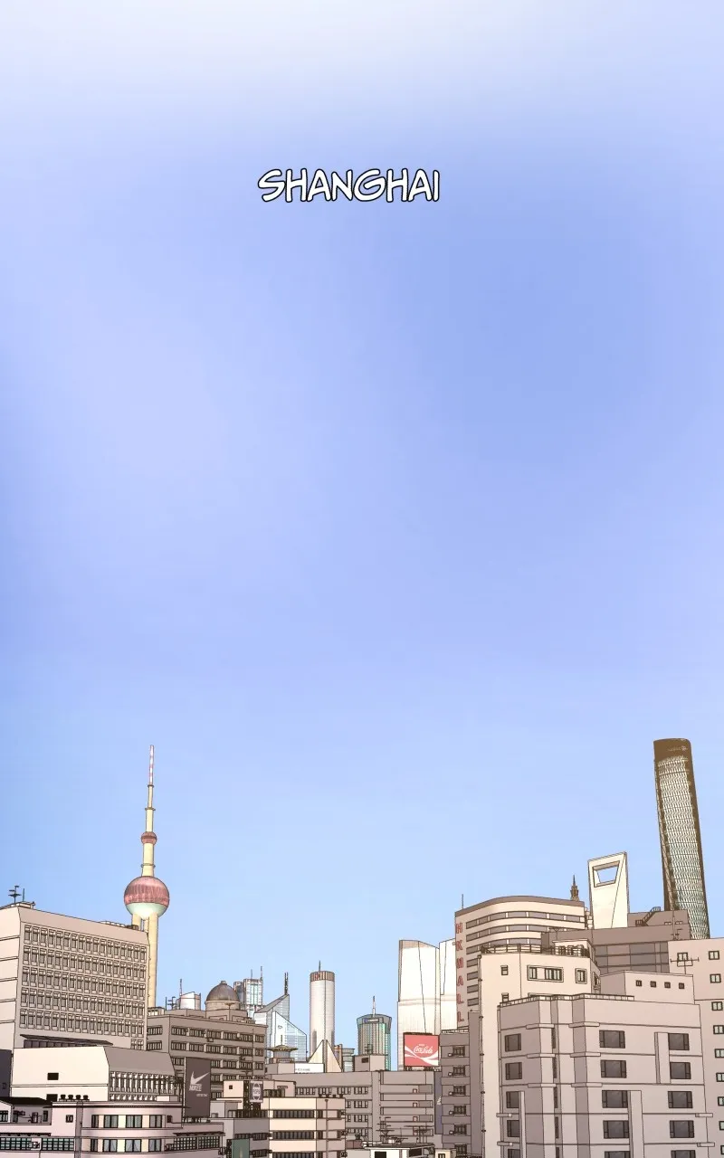 The Eagle and the Snake Chapter 71 page 68 - 