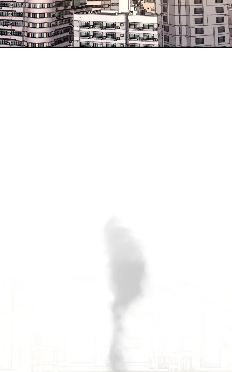 The Eagle and the Snake Chapter 71 page 69 - 