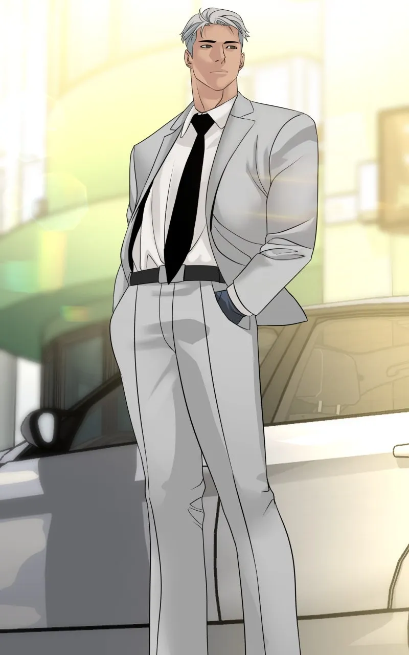 The Eagle and the Snake Chapter 71 page 72 - 