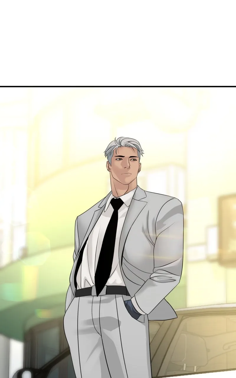 The Eagle and the Snake Chapter 72 page 4 - 