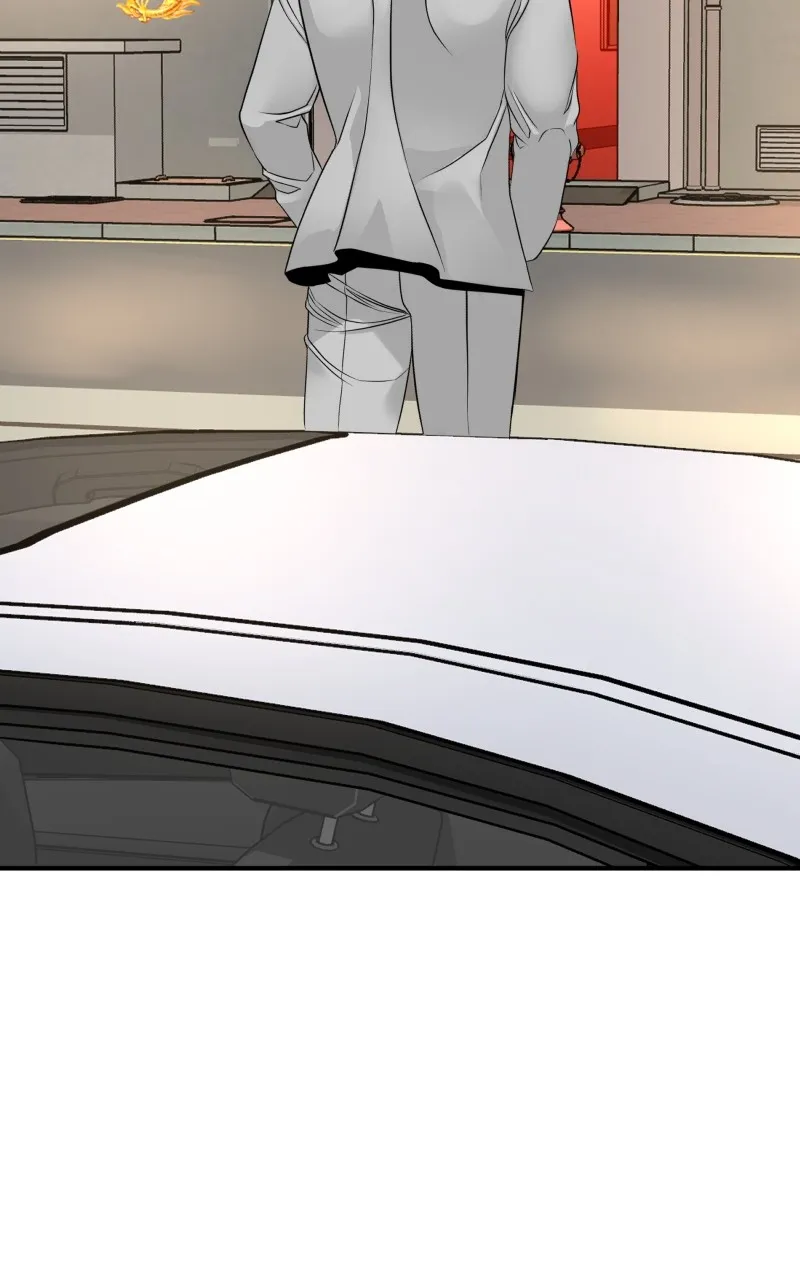 The Eagle and the Snake Chapter 72 page 32 - 