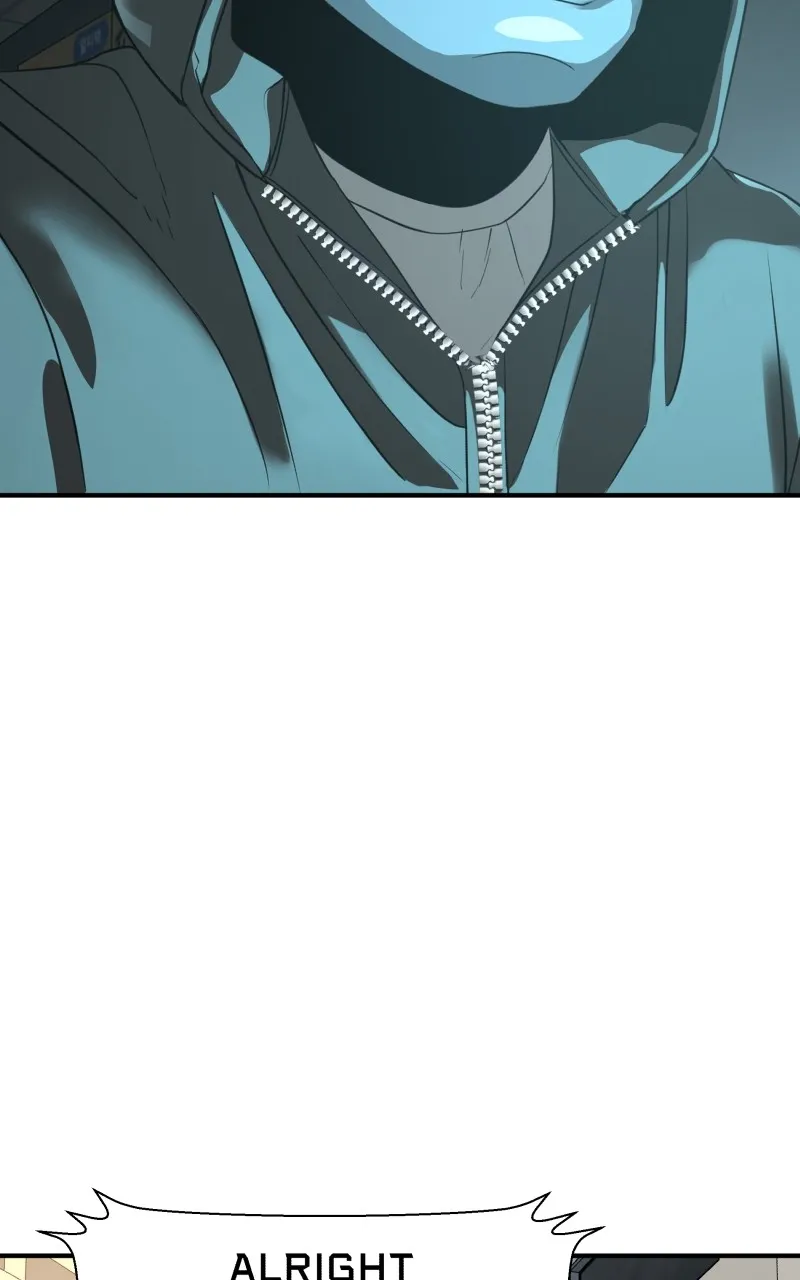 The Eagle and the Snake Chapter 72 page 36 - 