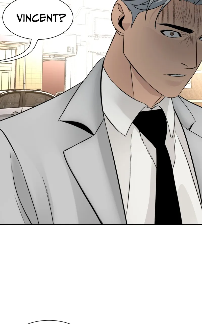 The Eagle and the Snake Chapter 72 page 42 - 