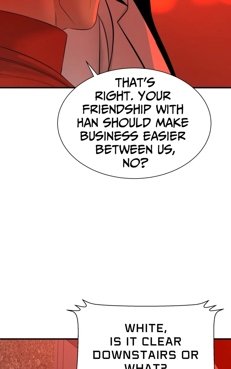 The Eagle and the Snake Chapter 72 page 63 - 