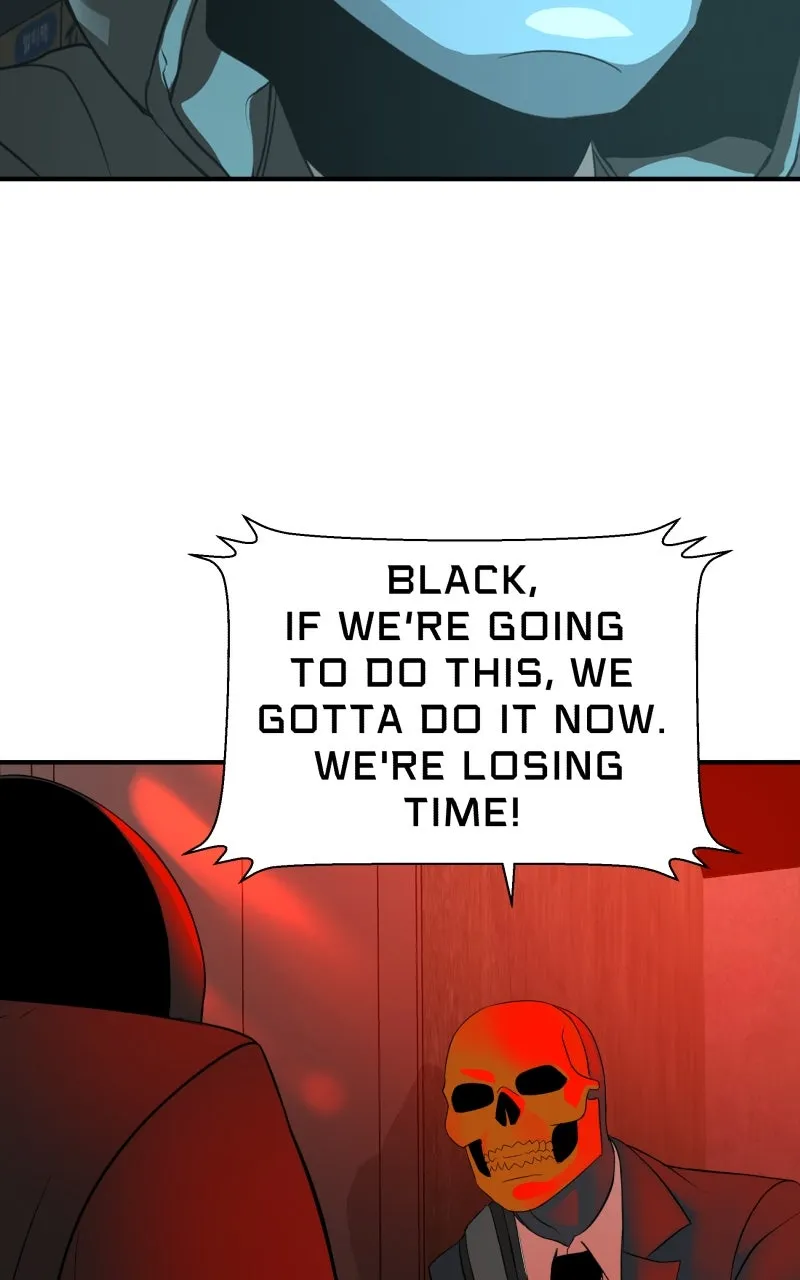 The Eagle and the Snake Chapter 72 page 67 - 