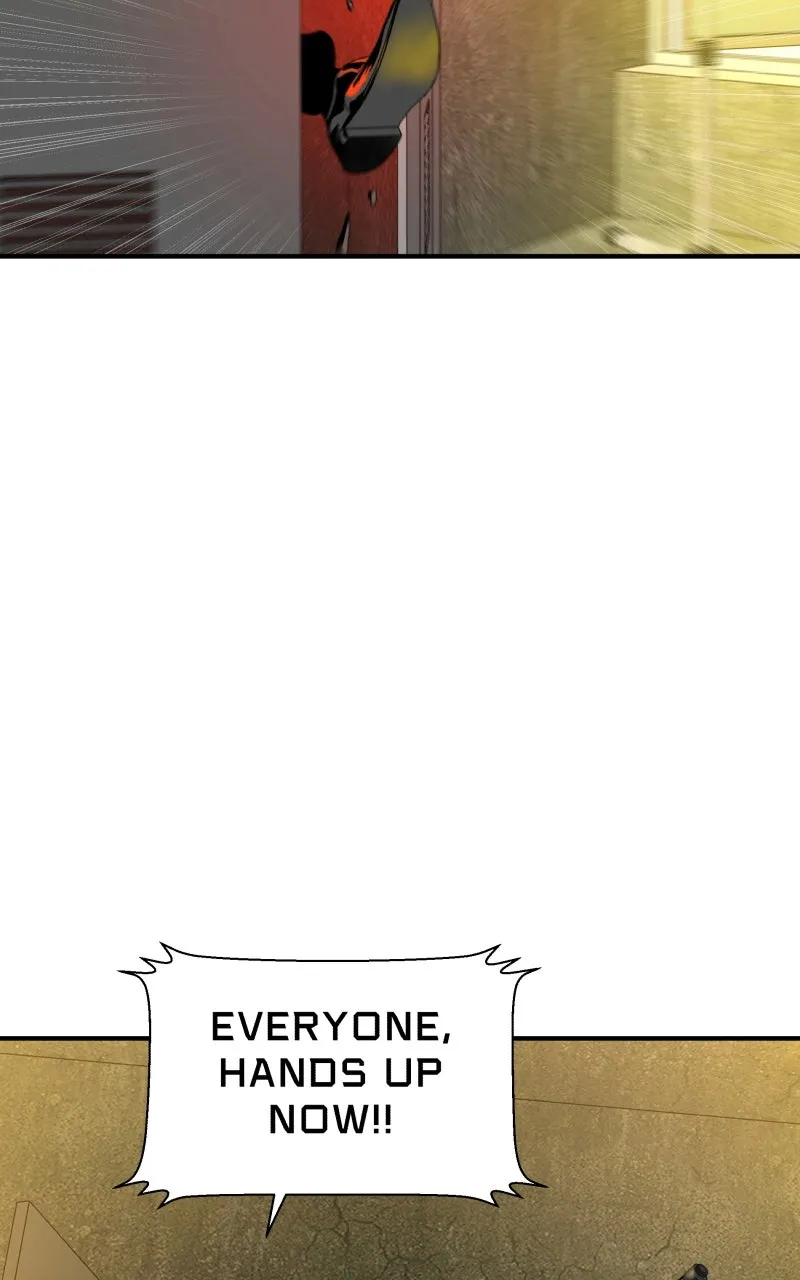 The Eagle and the Snake Chapter 72 page 72 - 