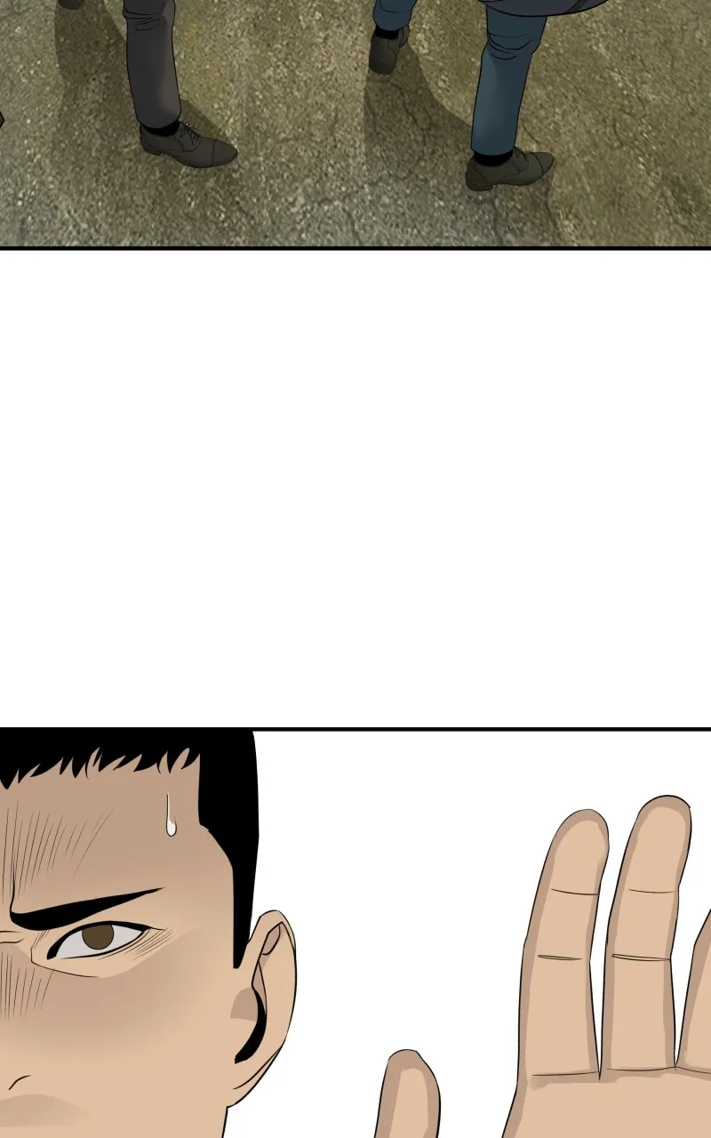 The Eagle and the Snake Chapter 72 page 75 - 