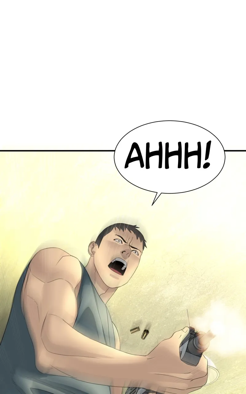 The Eagle and the Snake Chapter 72 page 78 - 