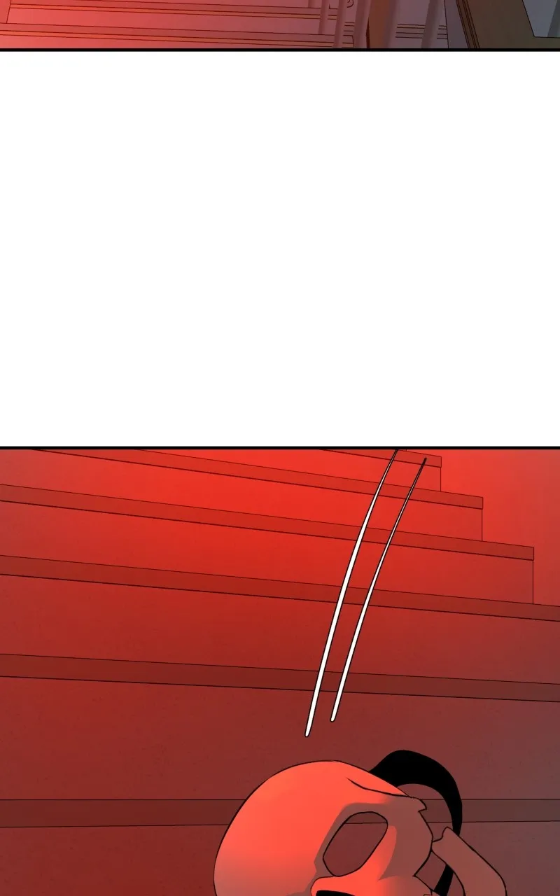 The Eagle and the Snake Chapter 72 page 83 - 