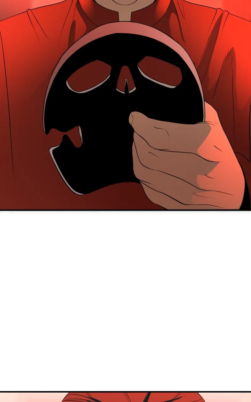The Eagle and the Snake Chapter 72 page 88 - 
