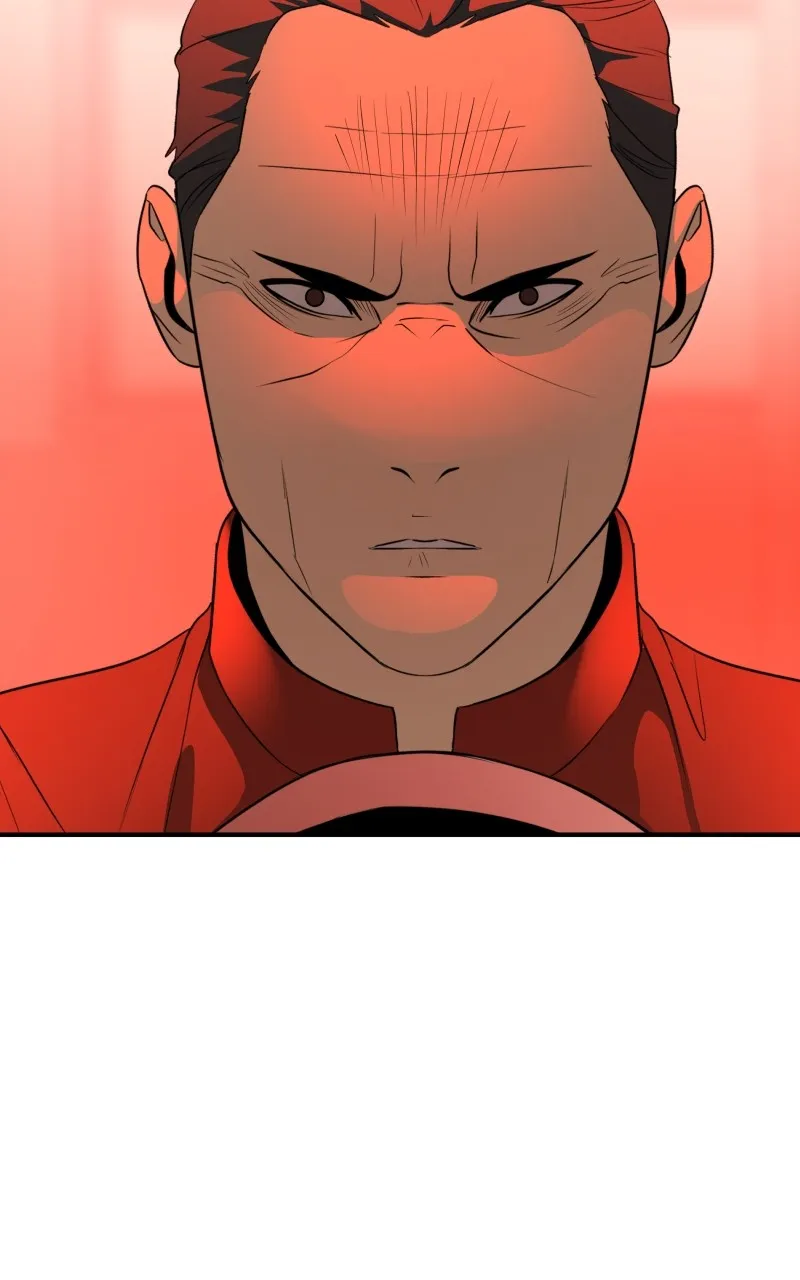 The Eagle and the Snake Chapter 72 page 89 - 