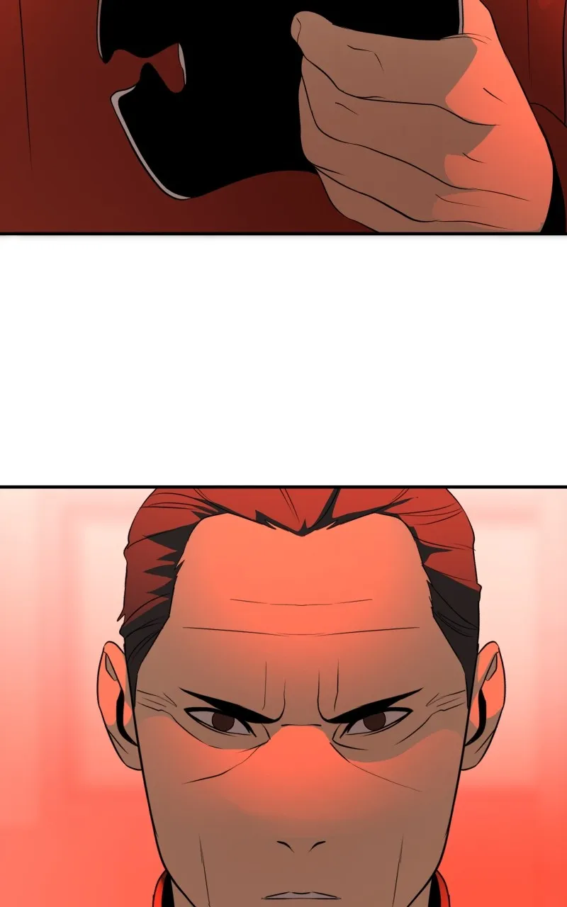 The Eagle and the Snake Chapter 73 page 13 - 