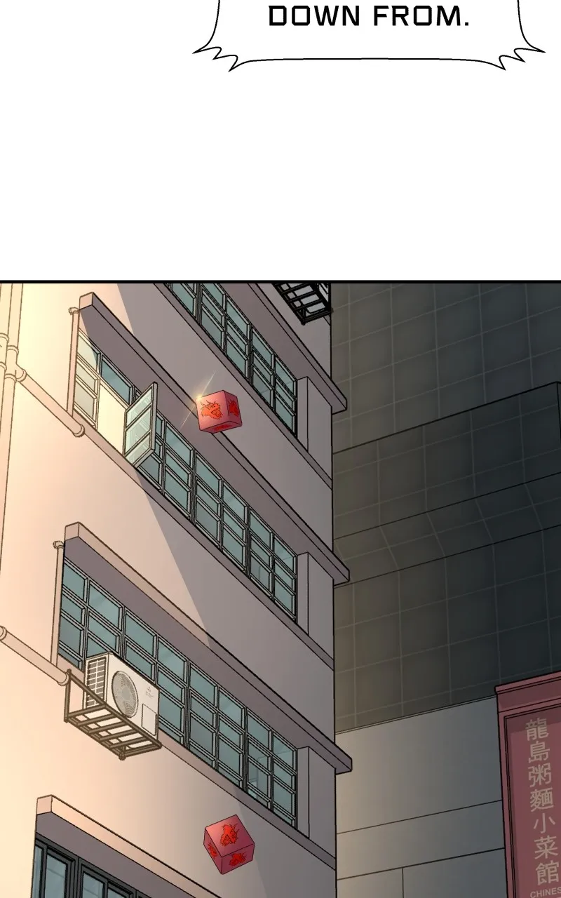 The Eagle and the Snake Chapter 73 page 27 - 