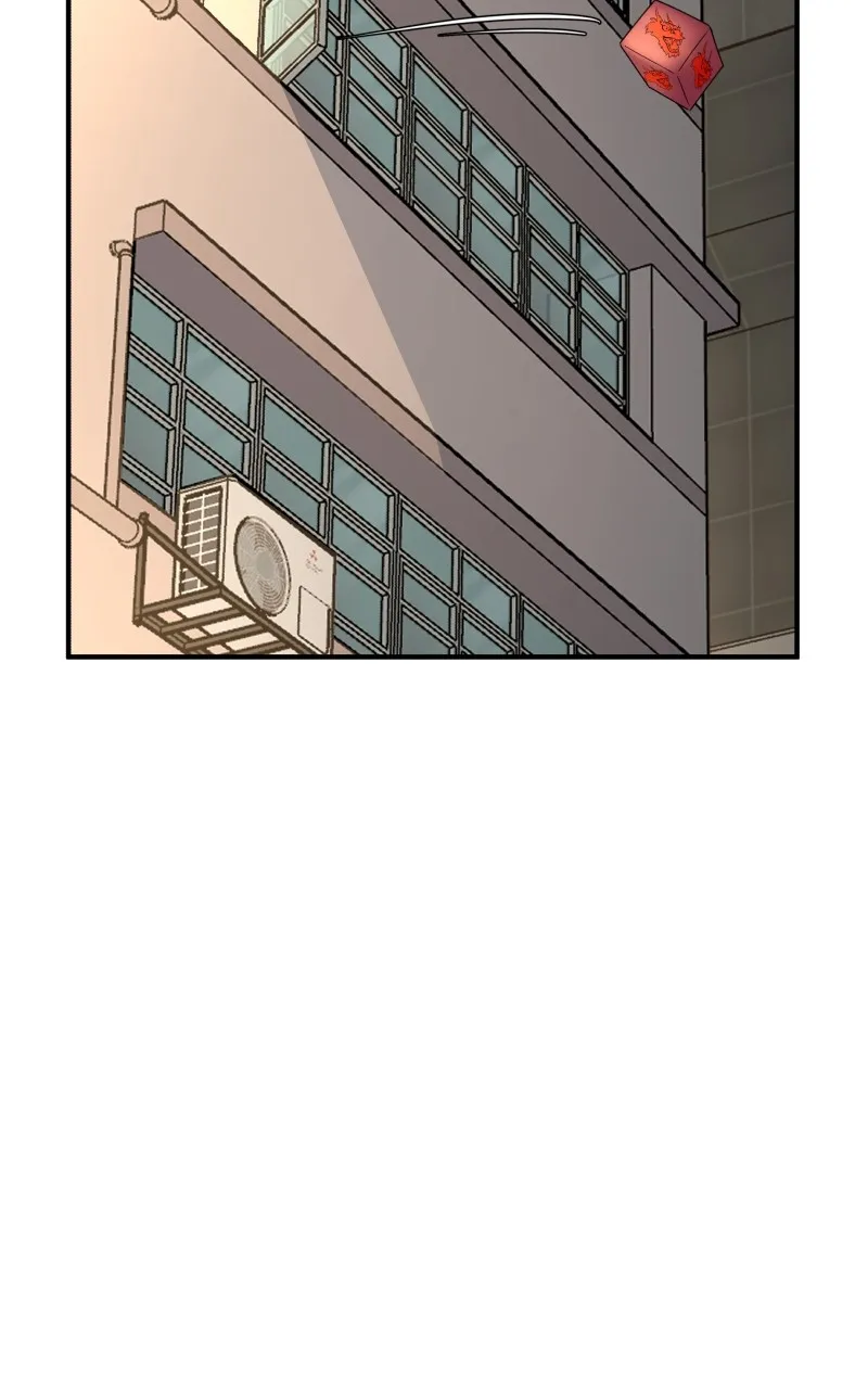 The Eagle and the Snake Chapter 73 page 38 - 