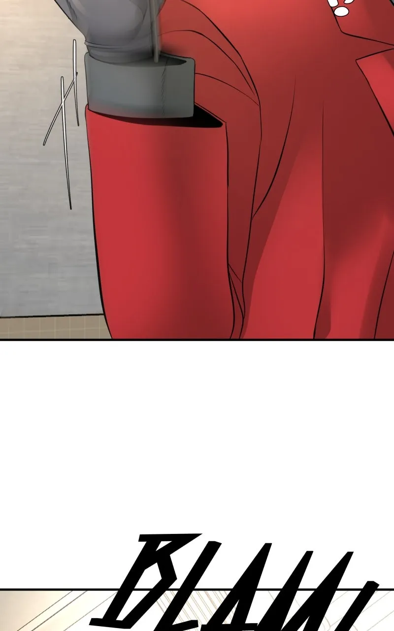The Eagle and the Snake Chapter 73 page 46 - 