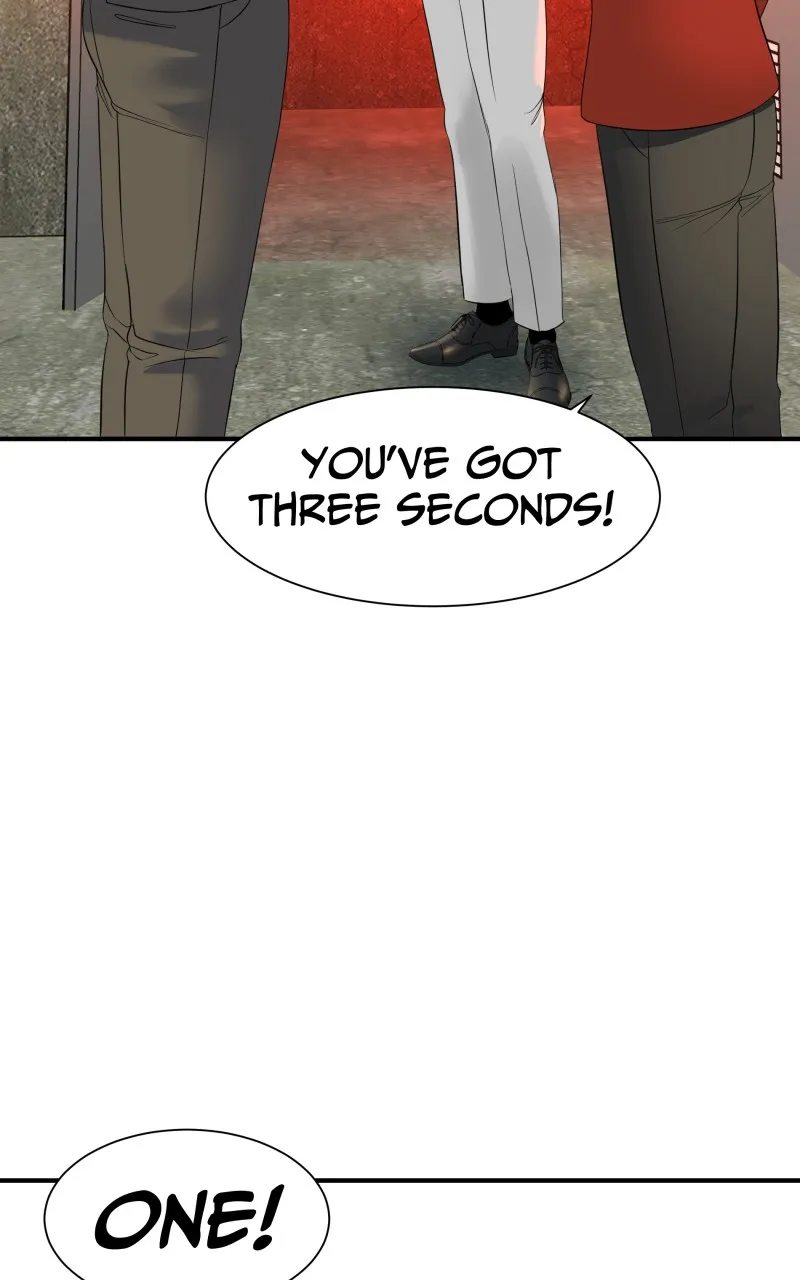 The Eagle and the Snake Chapter 74 page 12 - 