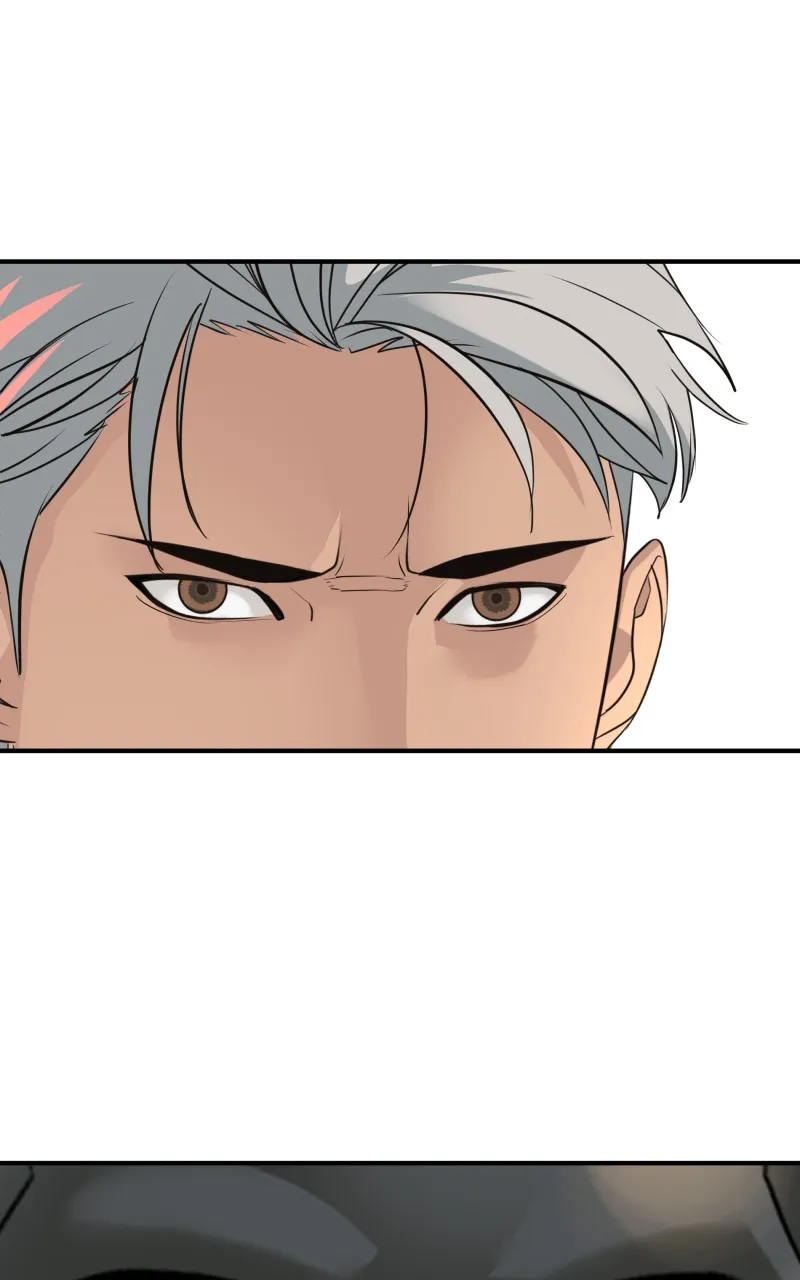 The Eagle and the Snake Chapter 74 page 14 - 