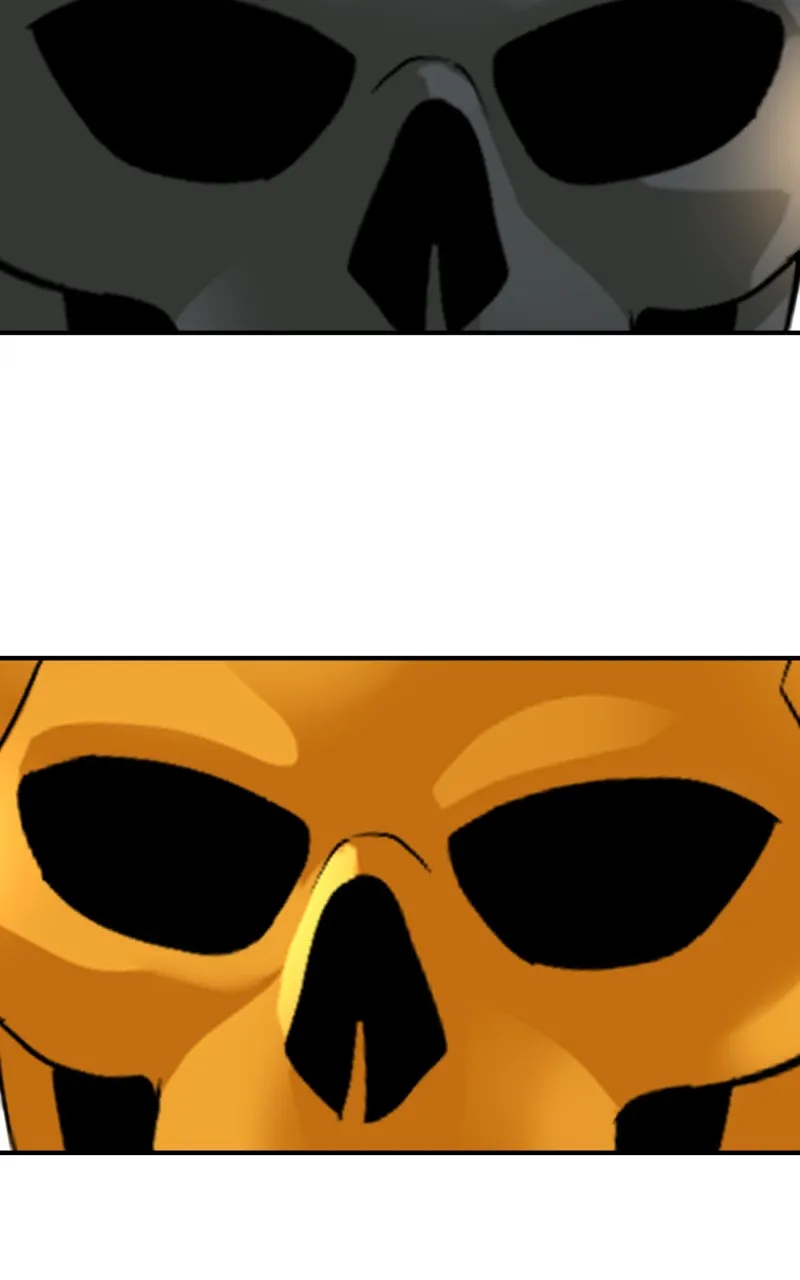 The Eagle and the Snake Chapter 74 page 15 - 