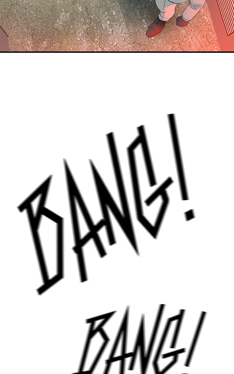 The Eagle and the Snake Chapter 74 page 19 - 