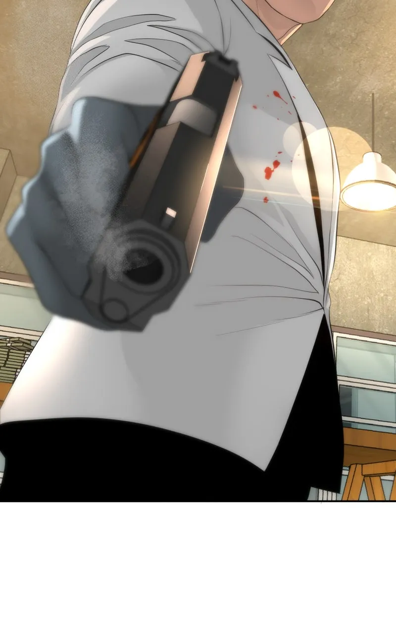 The Eagle and the Snake Chapter 74 page 52 - 