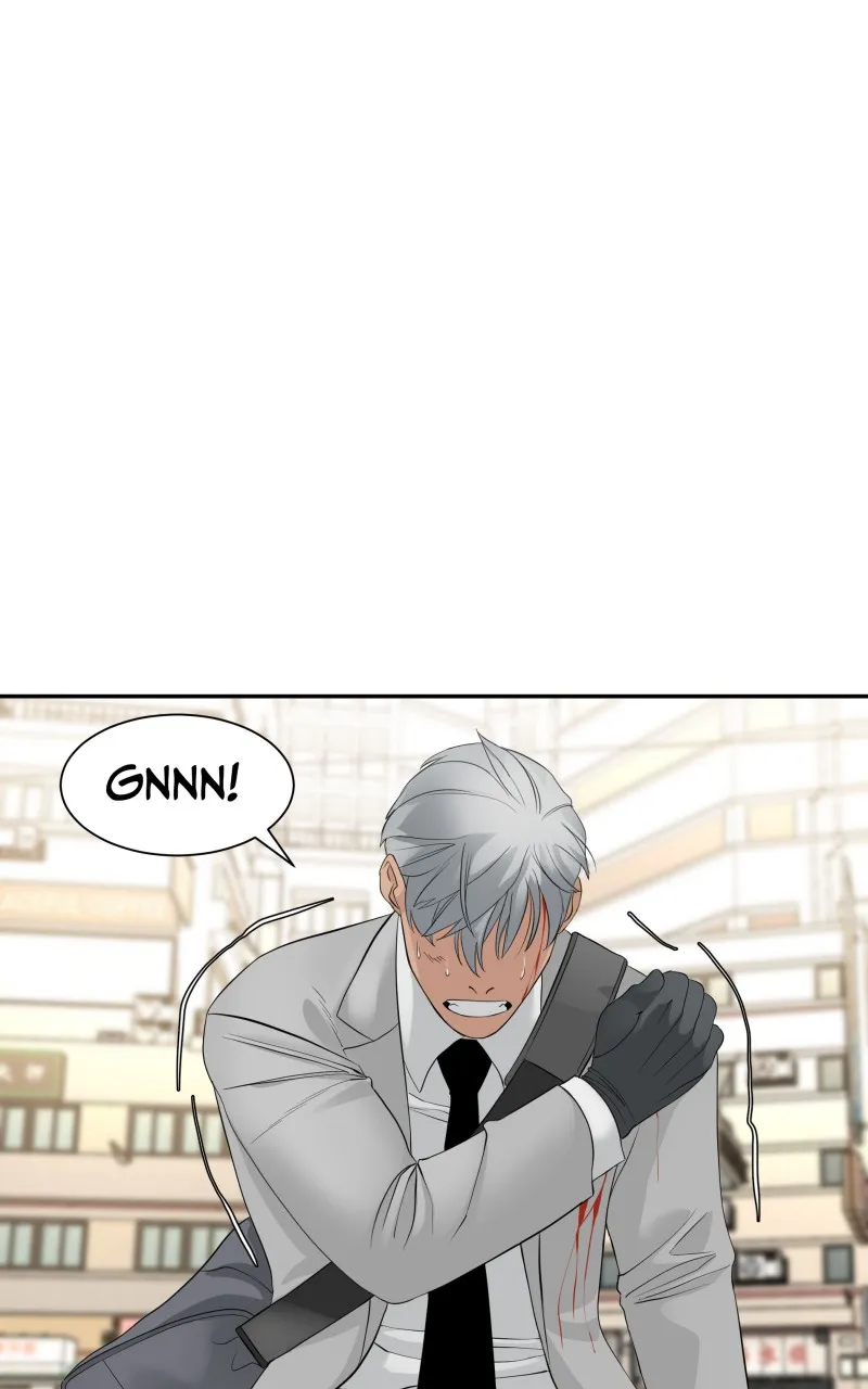 The Eagle and the Snake Chapter 74 page 63 - 