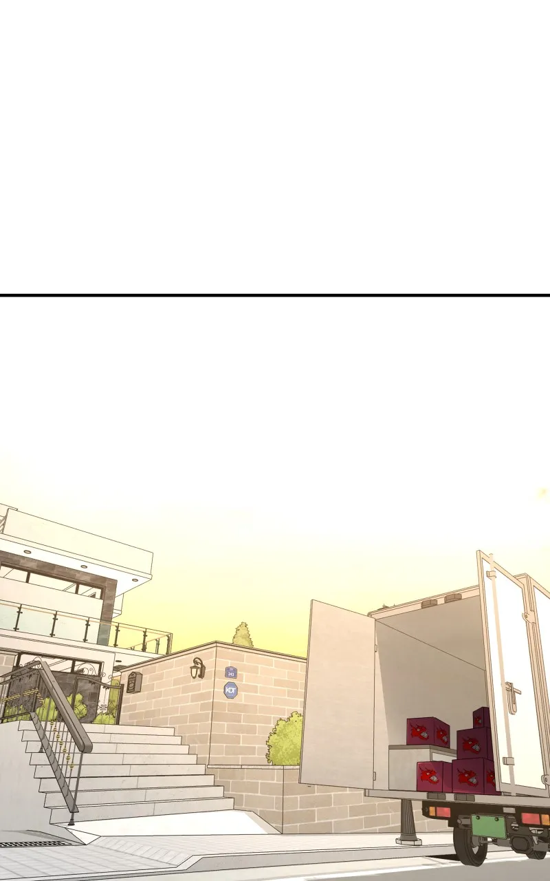 The Eagle and the Snake Chapter 74 page 72 - 