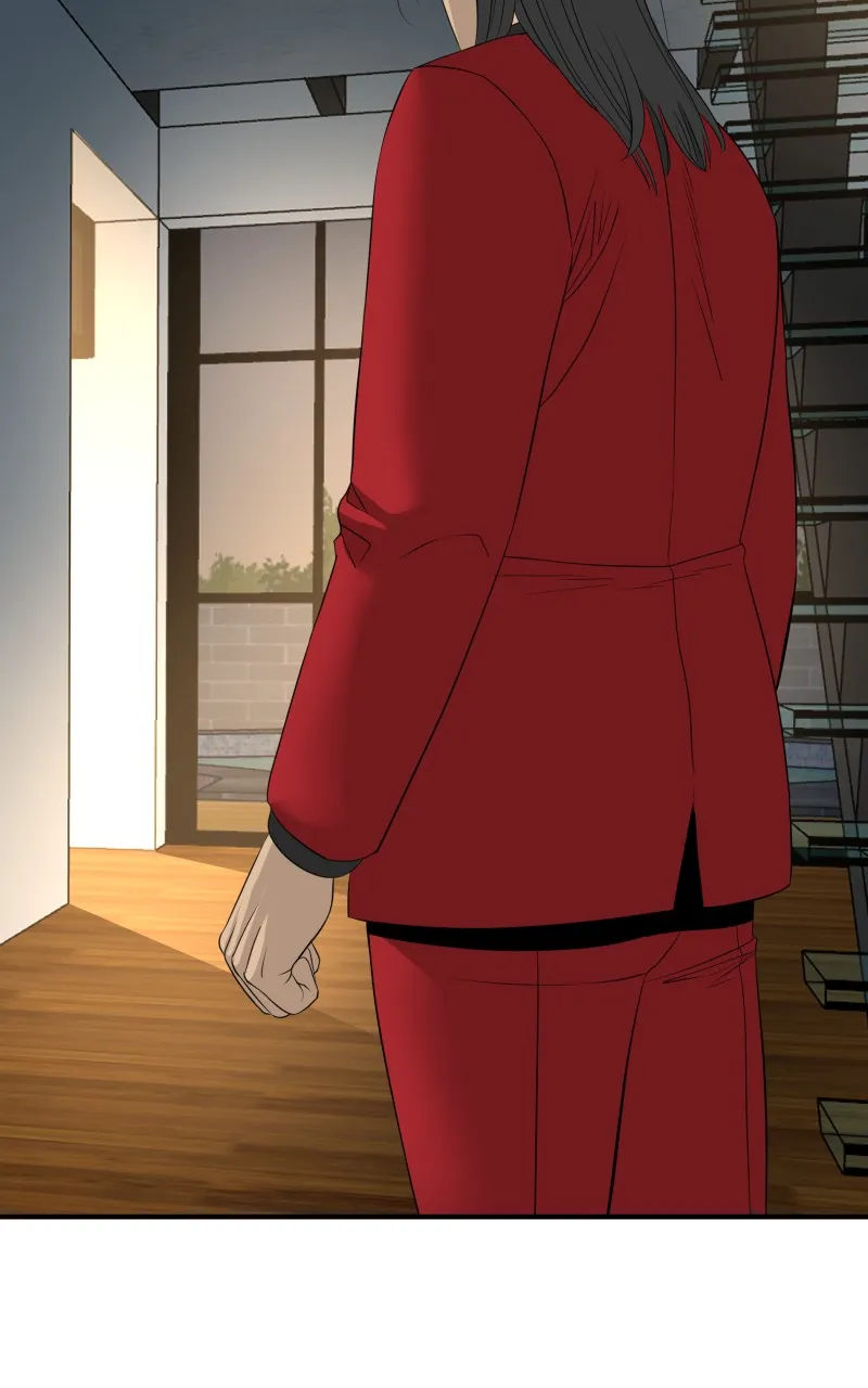 The Eagle and the Snake Chapter 74 page 75 - 