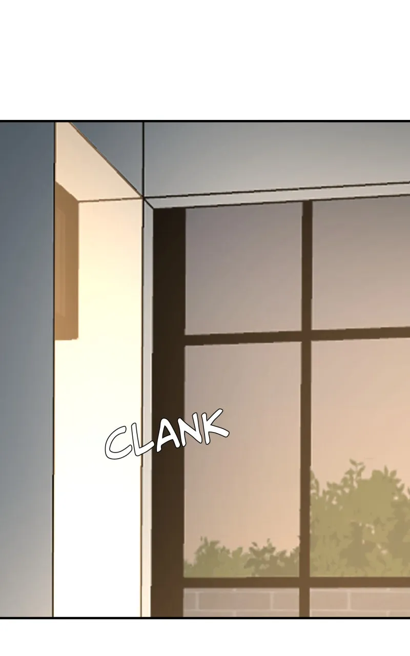 The Eagle and the Snake Chapter 74 page 76 - 