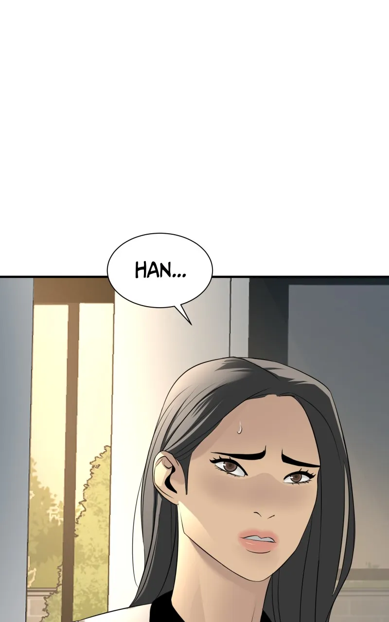The Eagle and the Snake Chapter 74 page 79 - 