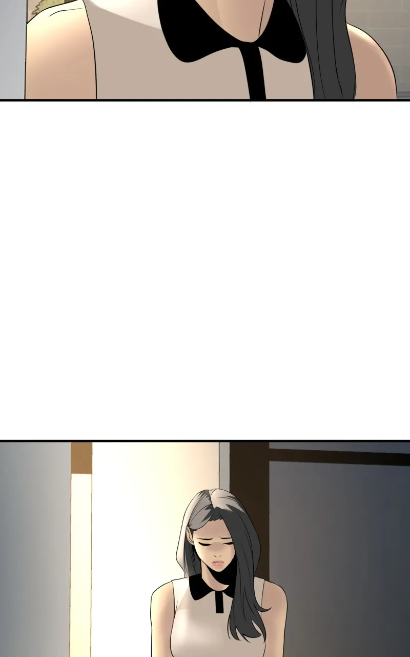 The Eagle and the Snake Chapter 74 page 80 - 