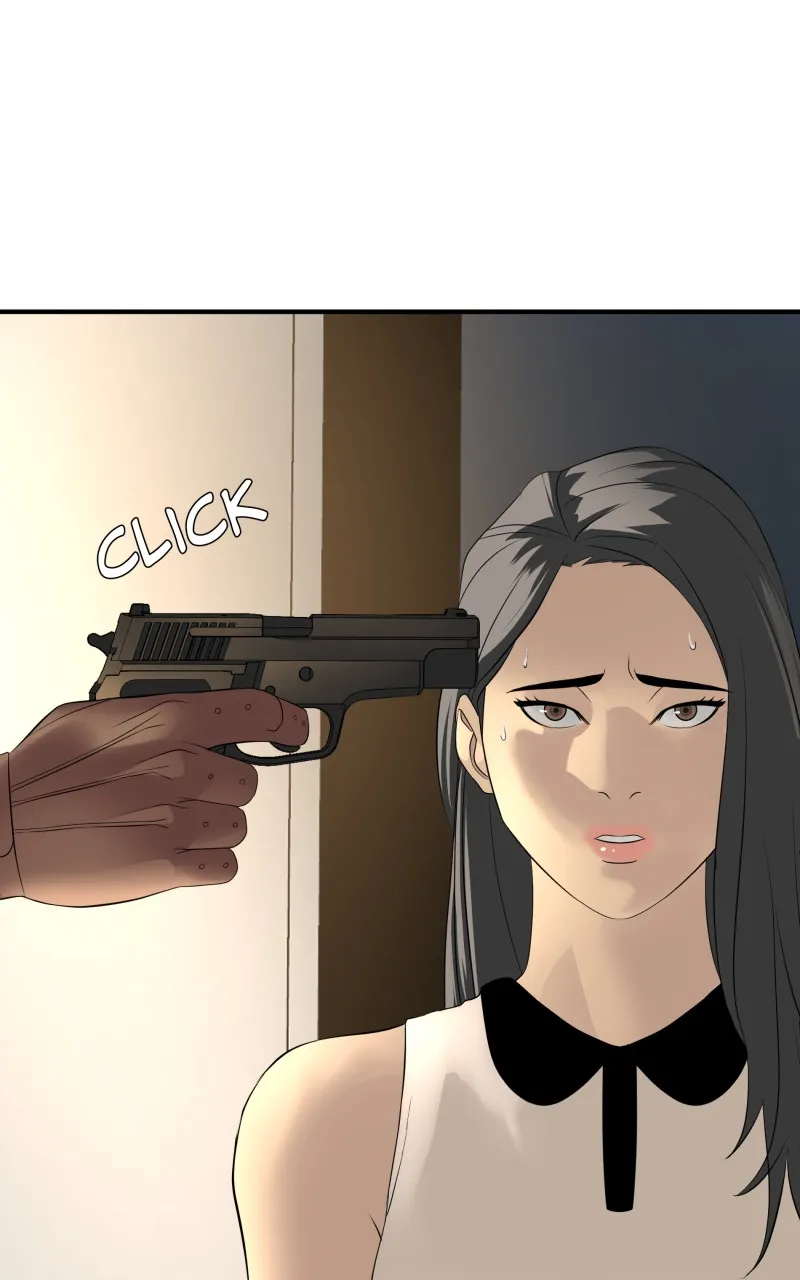 The Eagle and the Snake Chapter 74 page 82 - 