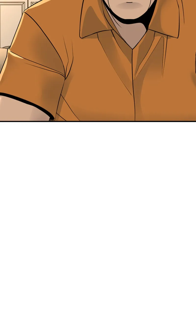 The Eagle and the Snake Chapter 74 page 84 - 