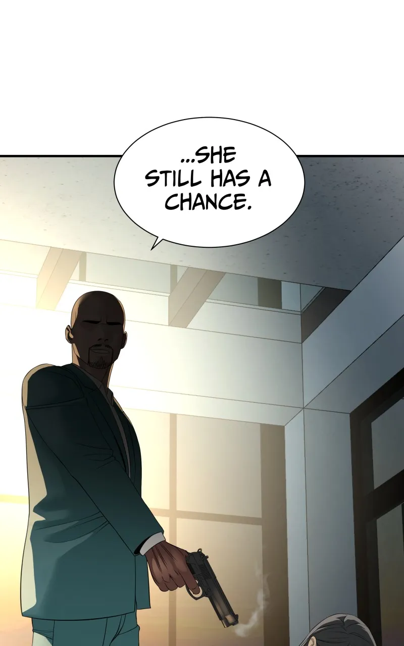The Eagle and the Snake Chapter 75 page 12 - 