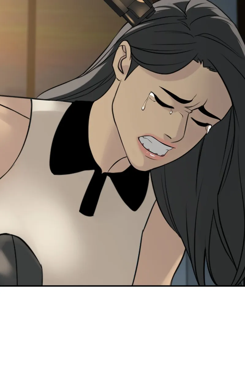 The Eagle and the Snake Chapter 75 page 15 - 