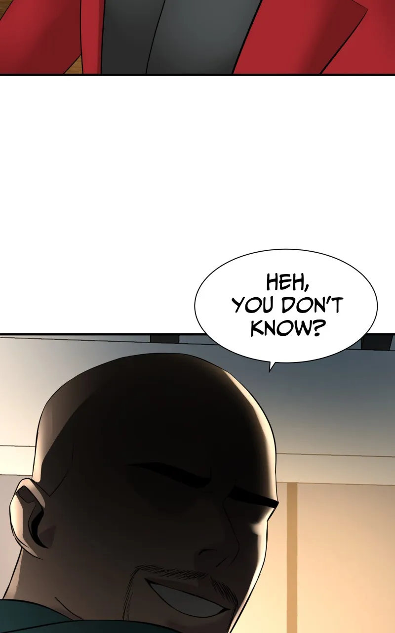 The Eagle and the Snake Chapter 75 page 17 - 
