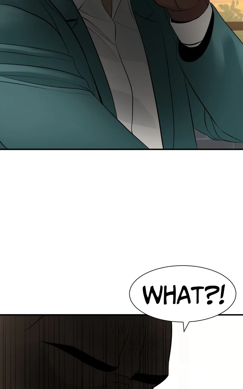 The Eagle and the Snake Chapter 75 page 22 - 