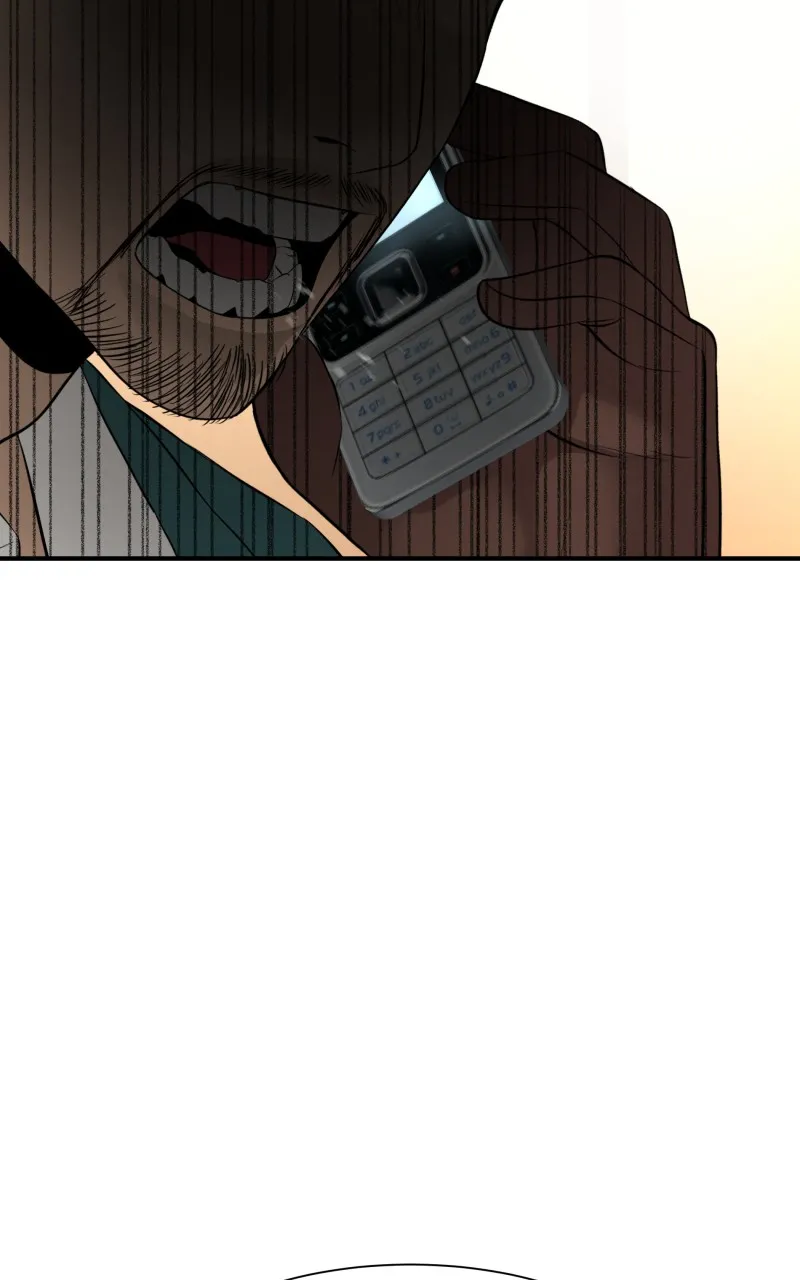 The Eagle and the Snake Chapter 75 page 23 - 