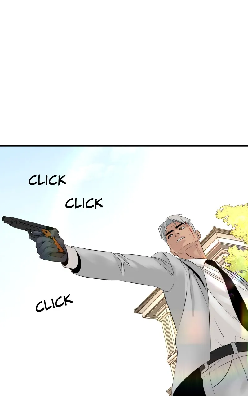 The Eagle and the Snake Chapter 75 page 49 - 