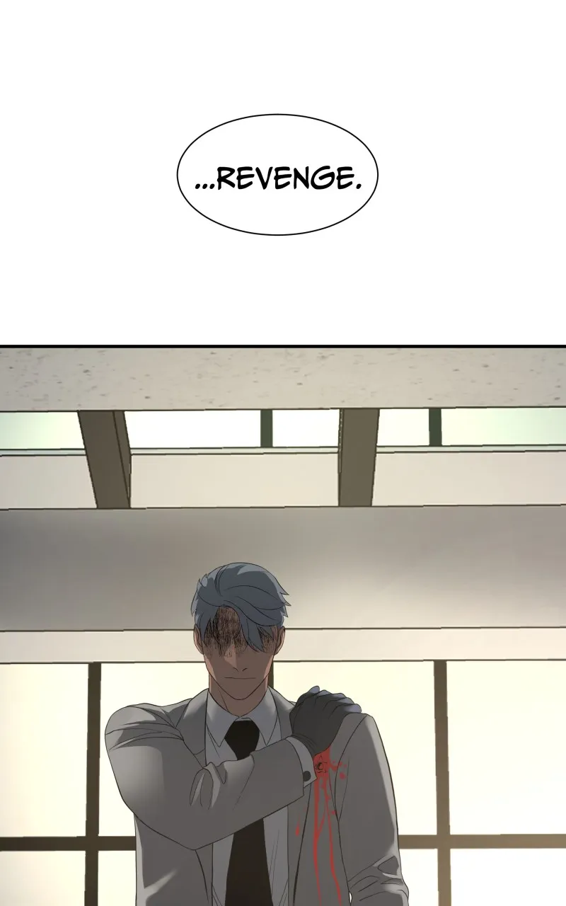 The Eagle and the Snake Chapter 75 page 62 - 