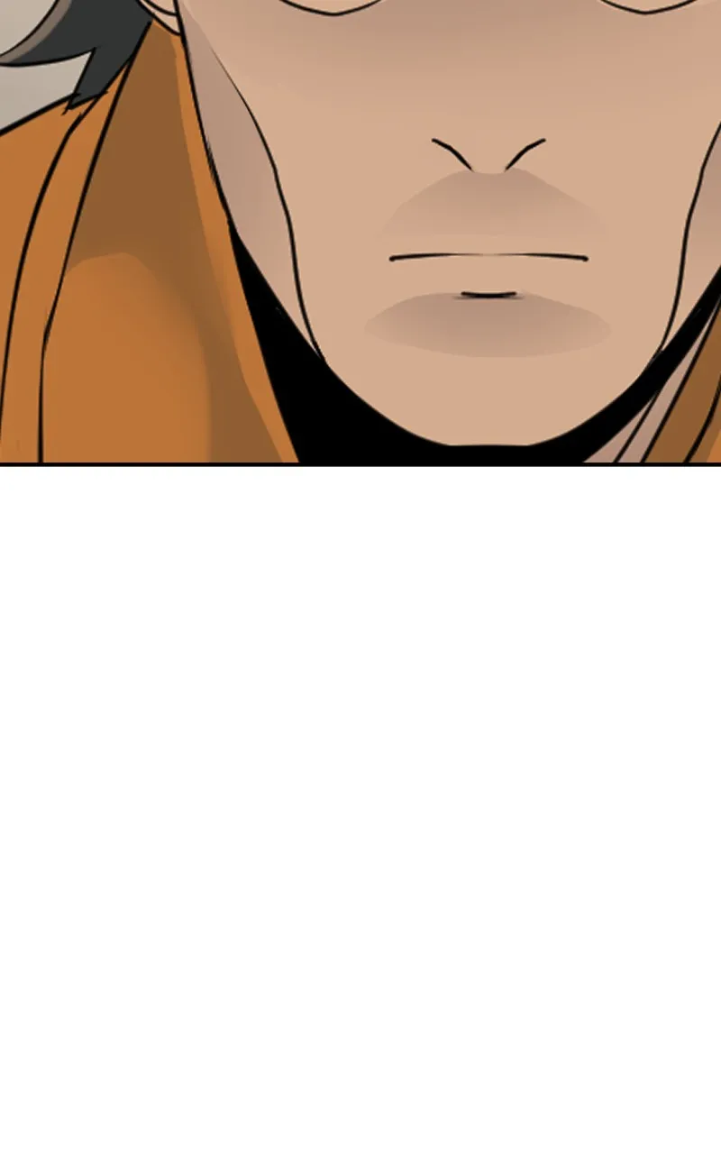 The Eagle and the Snake Chapter 75 page 65 - 