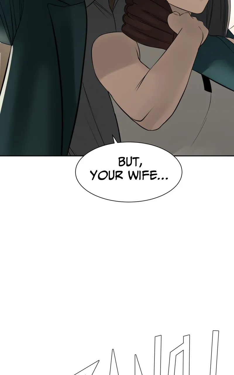 The Eagle and the Snake Chapter 75 page 10 - 