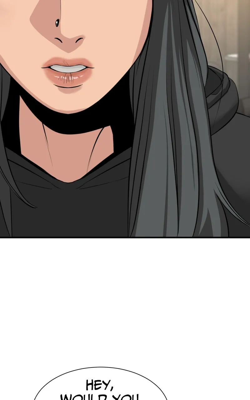 The Eagle and the Snake Chapter 76 page 21 - 