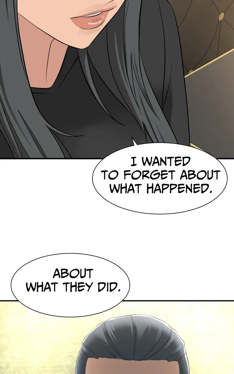 The Eagle and the Snake Chapter 76 page 26 - 