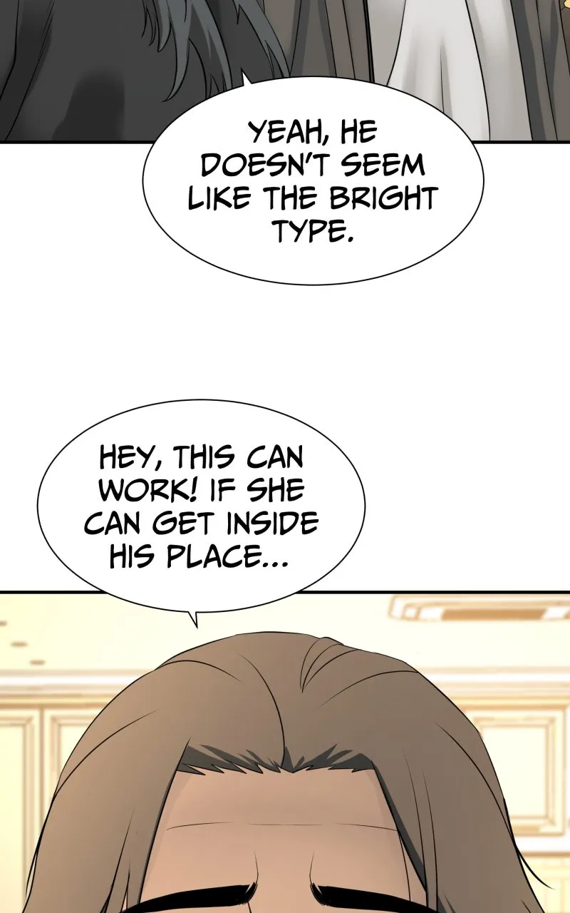 The Eagle and the Snake Chapter 76 page 29 - 