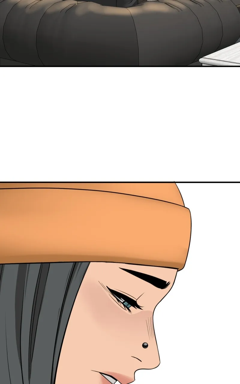 The Eagle and the Snake Chapter 76 page 33 - 